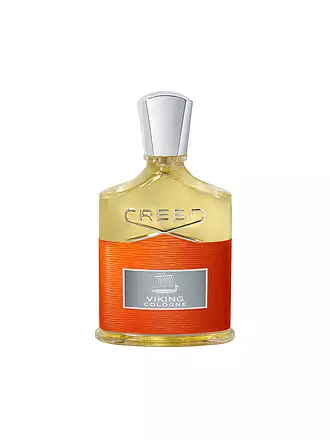 CREED | Viking Cologne Eau de Parfum 100ml | 